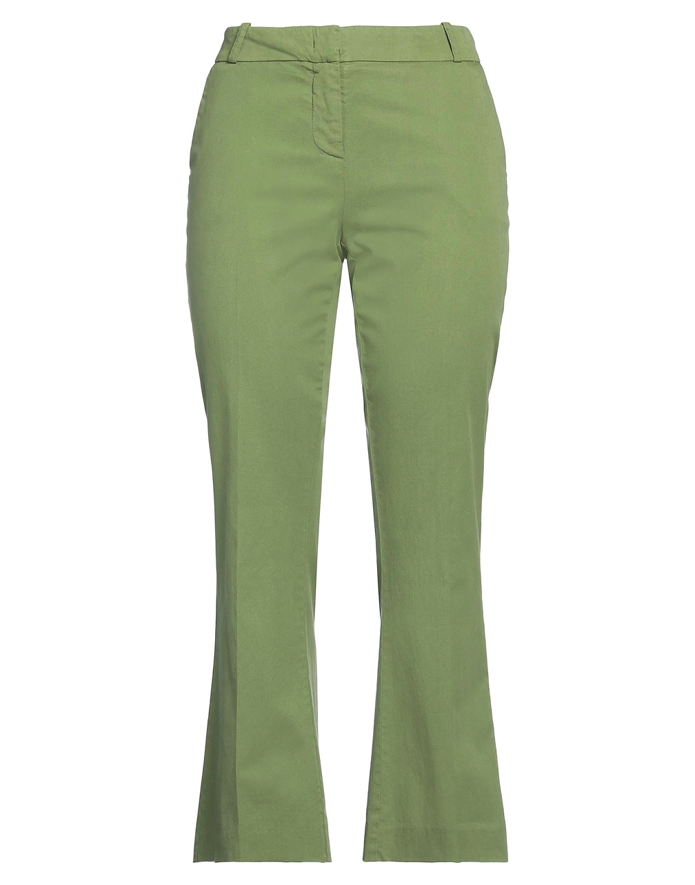KILTIE - Pantaloni