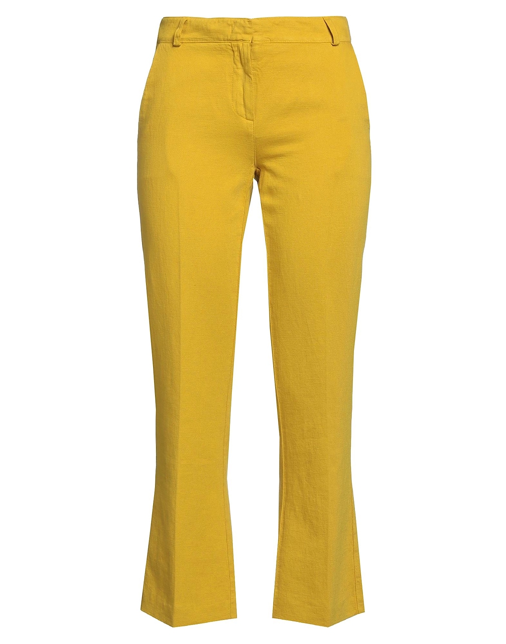 KILTIE - Hosen