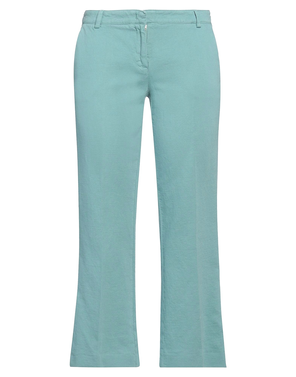 KILTIE - Trousers