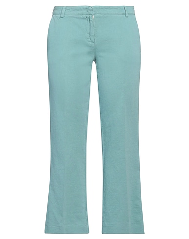 KILTIE Hosen 68% Baumwolle, 32% Leinen