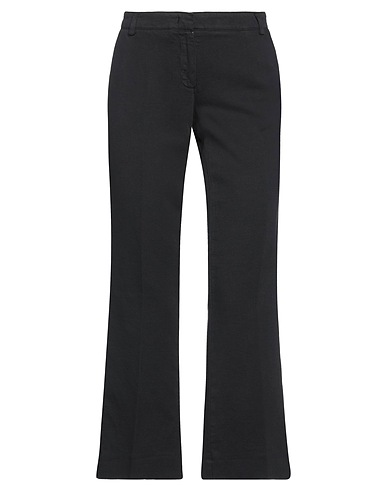 KILTIE Pantalon 68% Coton, 32% Lin