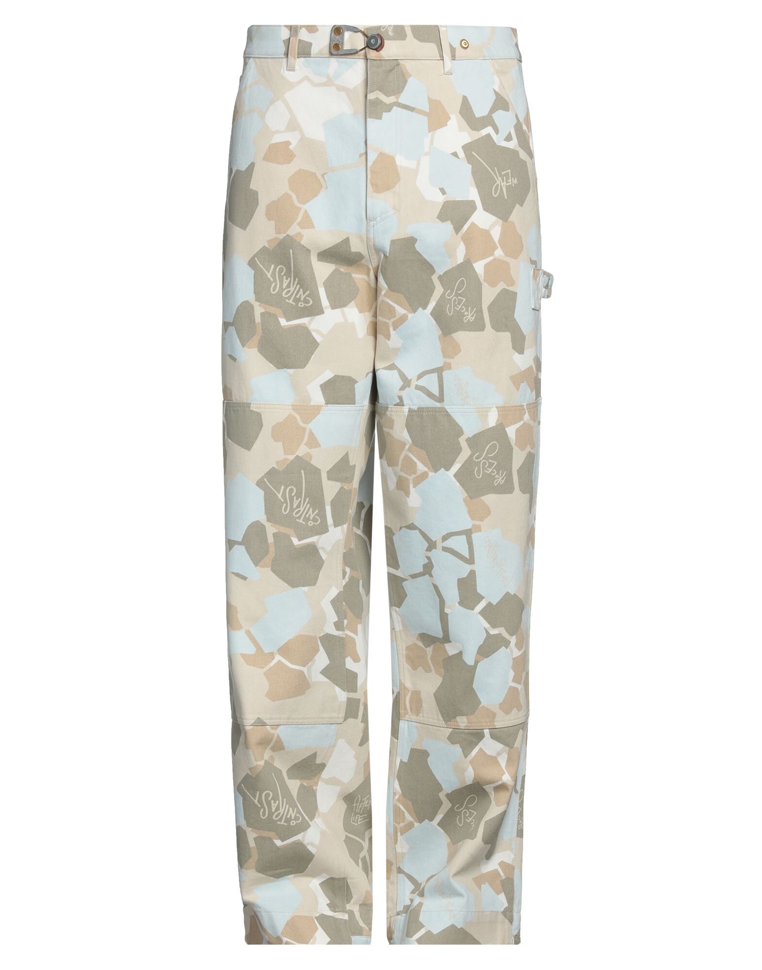 OBJECTS IV LIFE - Jeans