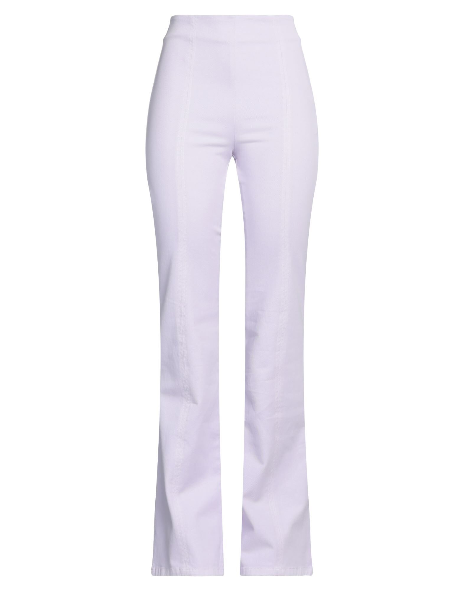 MVP WARDROBE - Pants