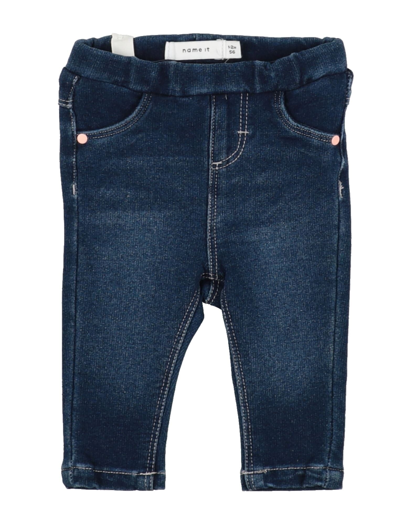 NAME IT® - Pants