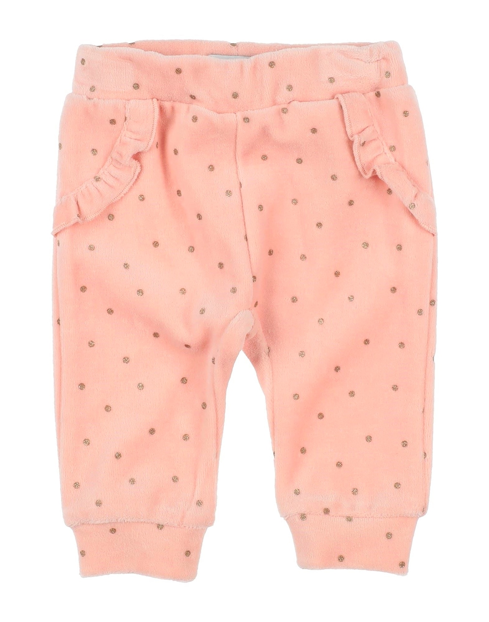 NAME IT® - Pantaloni
