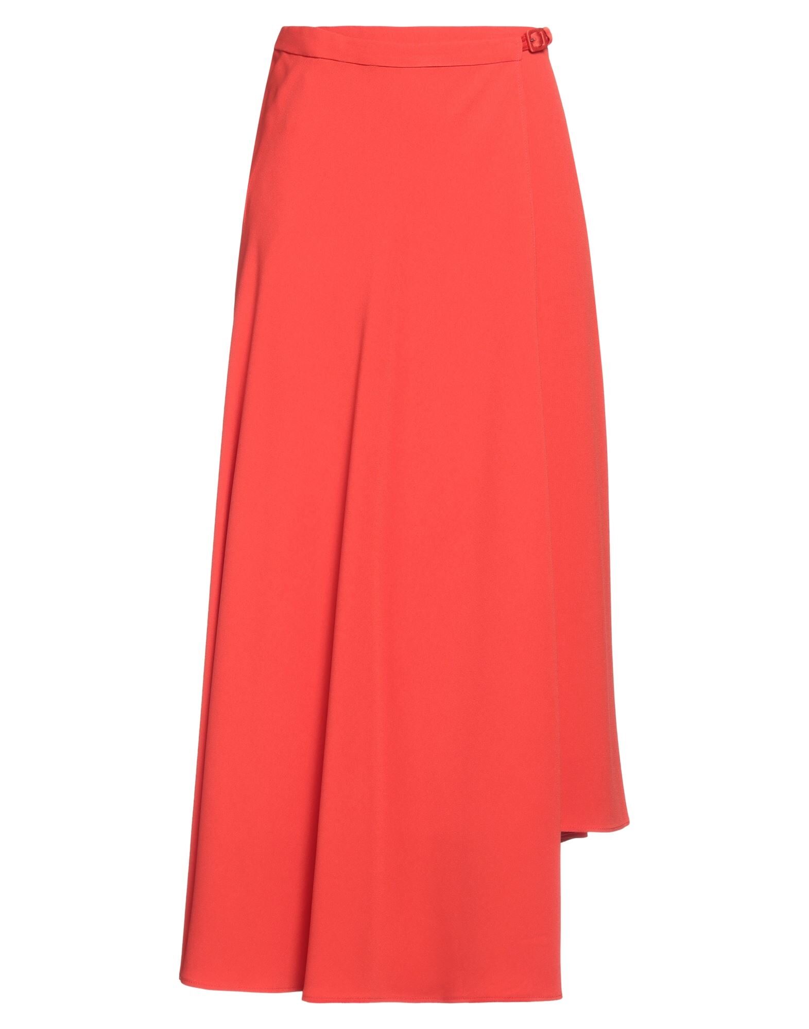 ASPESI - Midi skirts