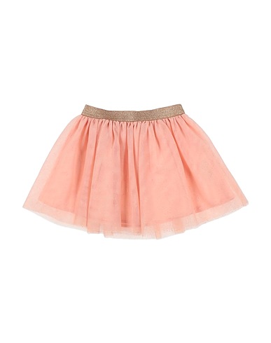 NAME IT® Gonna Cipria 100% Poliestere