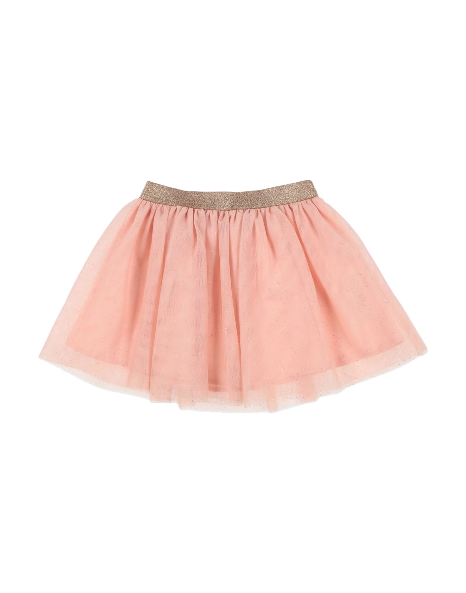 NAME IT® - Kids' skirts