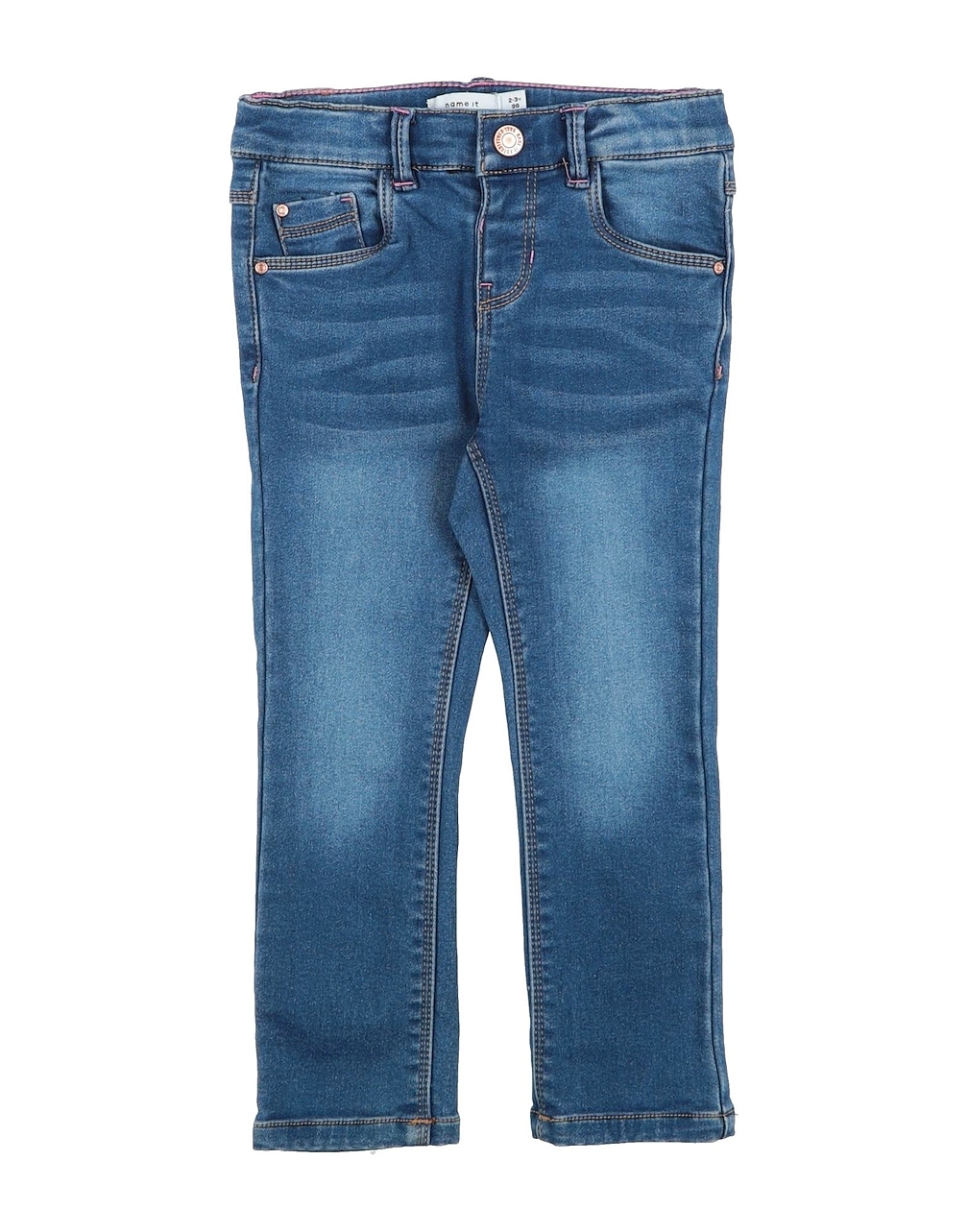 NAME IT® - Jeans