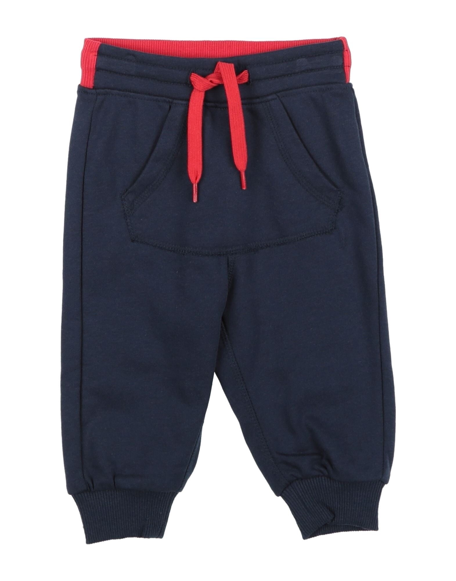 JECKERSON - Повседневные брюки