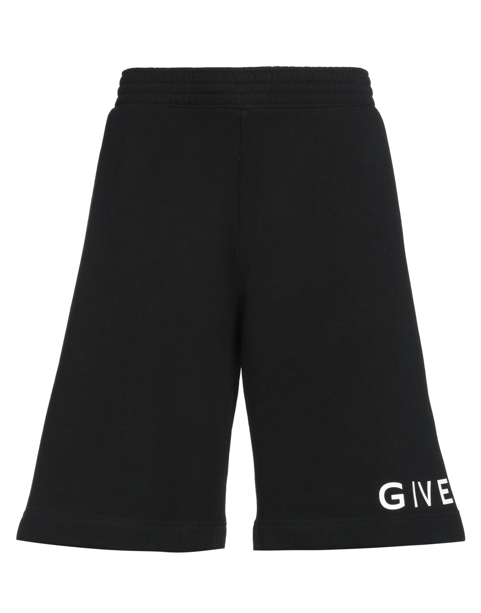 GIVENCHY - Shorts & Bermuda Shorts
