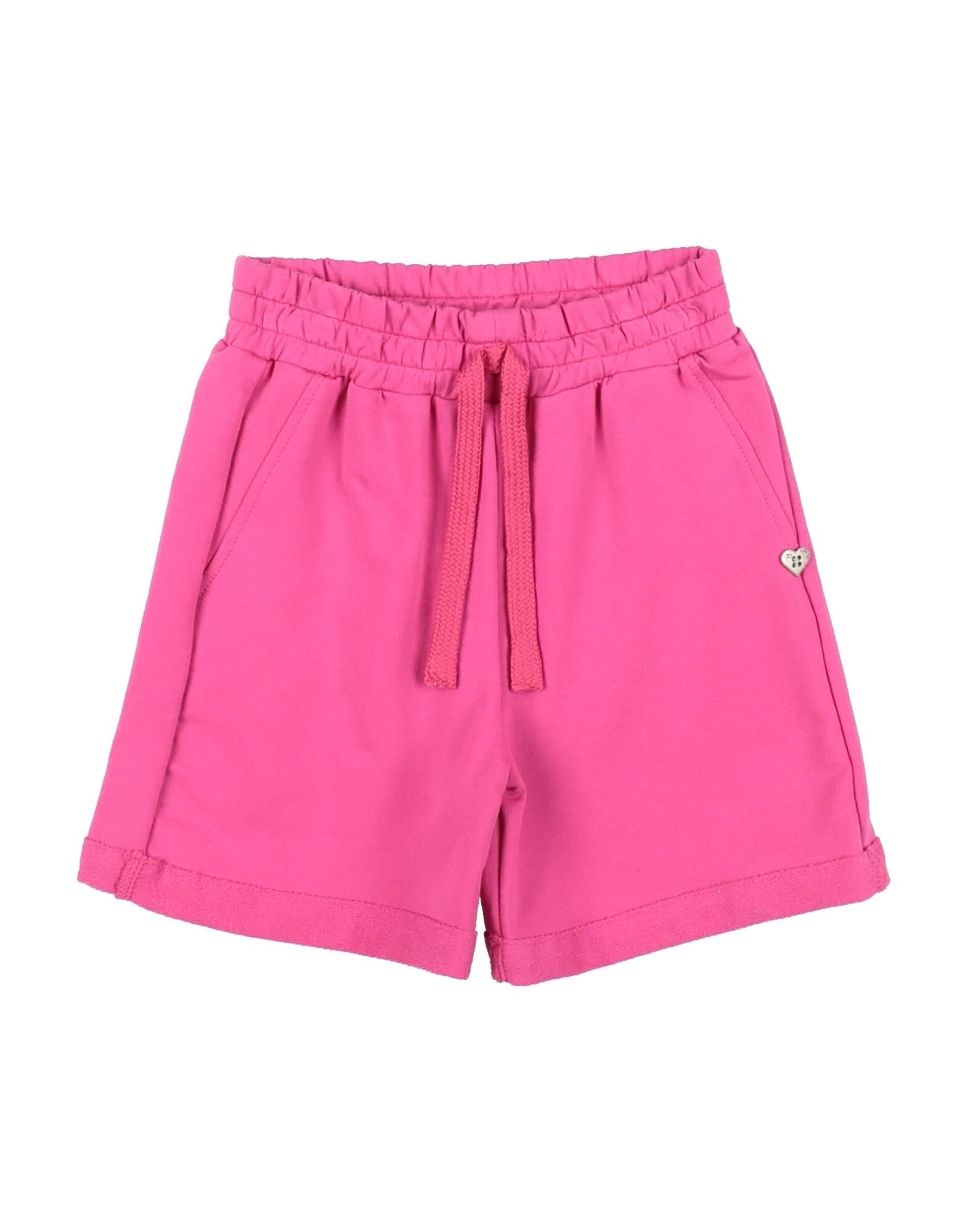 PLEASE - Shorts & Bermuda Shorts