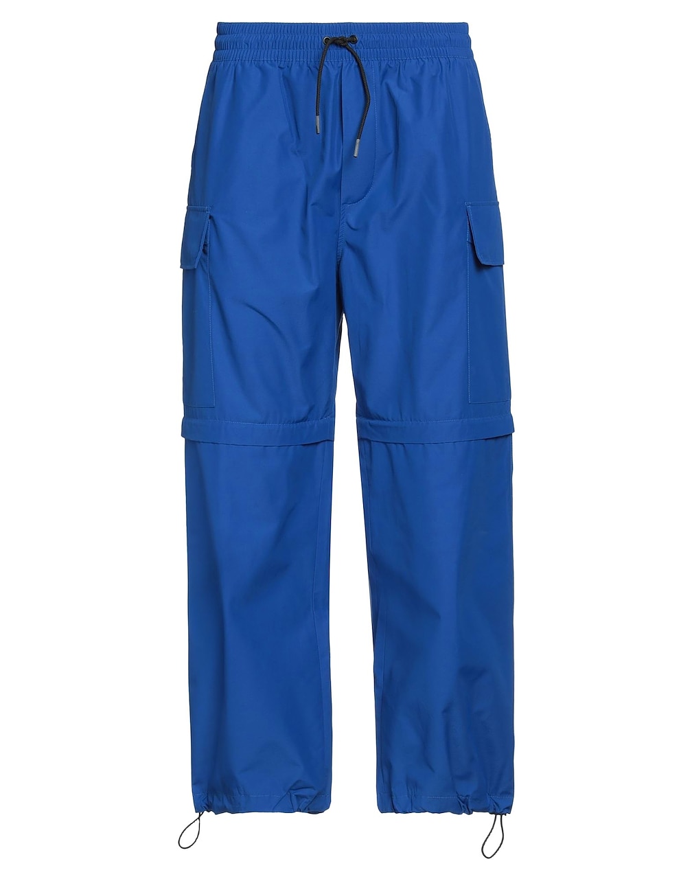 MAISON KITSUNÉ - Pantalons