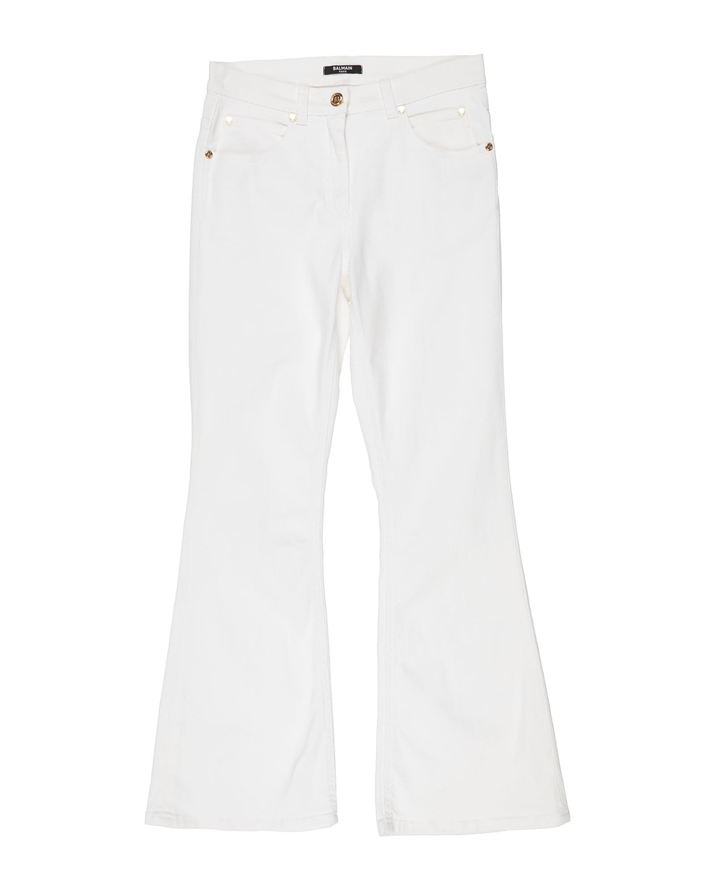 BALMAIN - Jeans