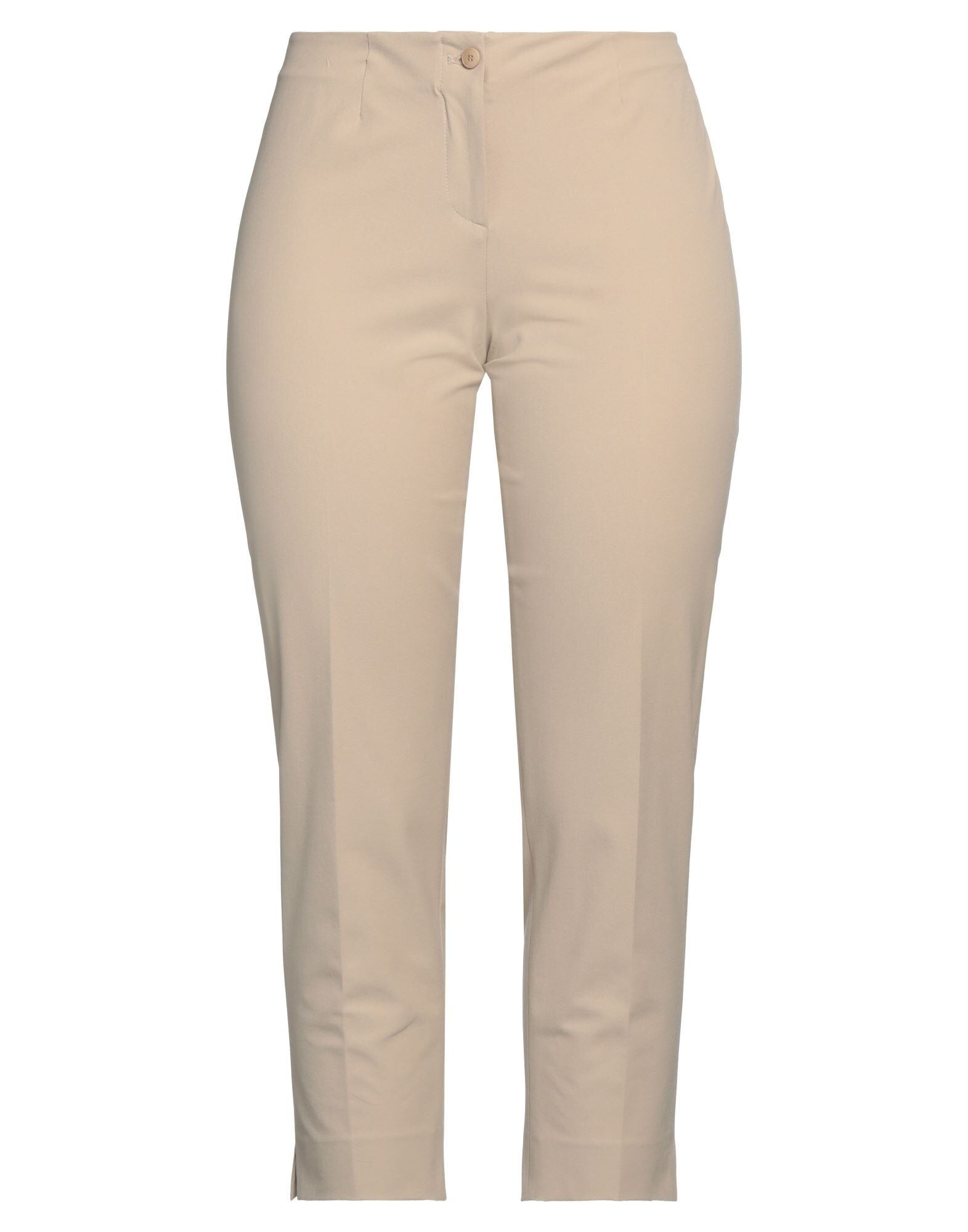 QL2  QUELLEDUE - Hosen