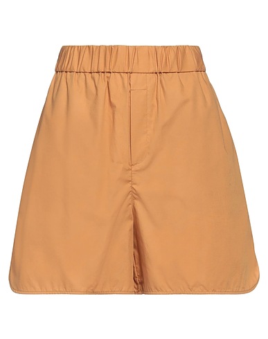 IVY OAK Shorts & Bermuda Marigold 100% Cotton
