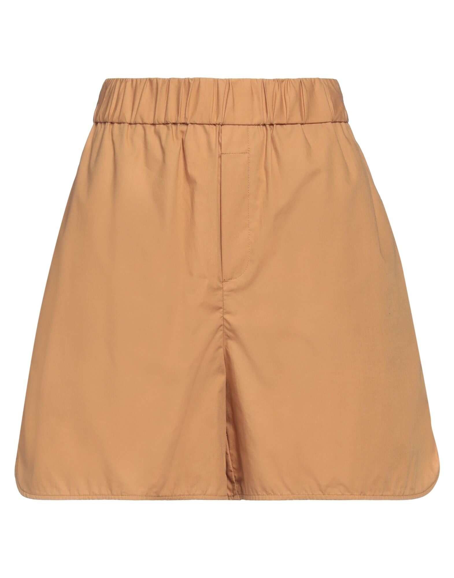 IVY OAK - Shorts & Bermudashorts