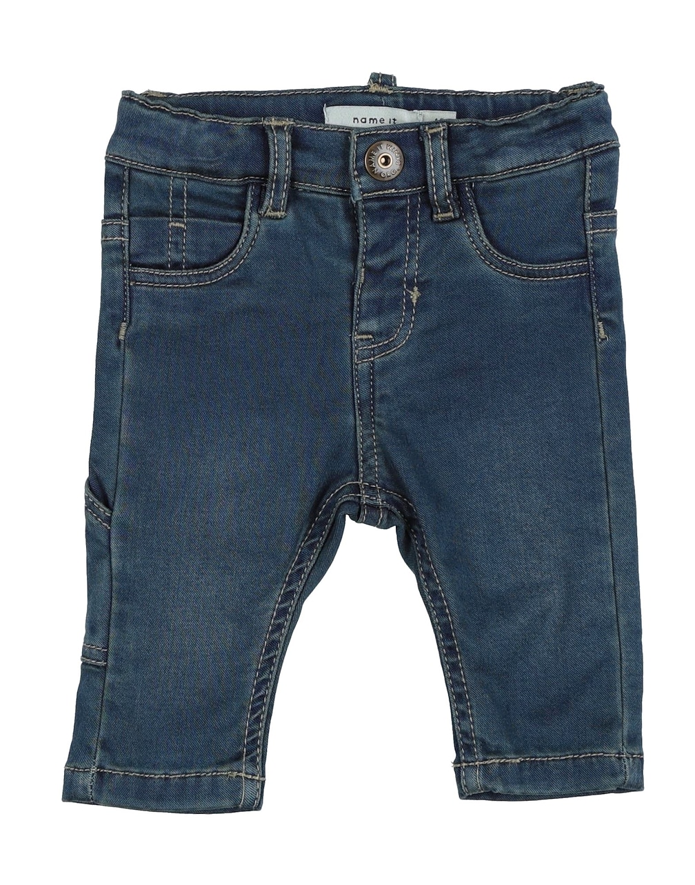 NAME IT® - Pantalons en jean