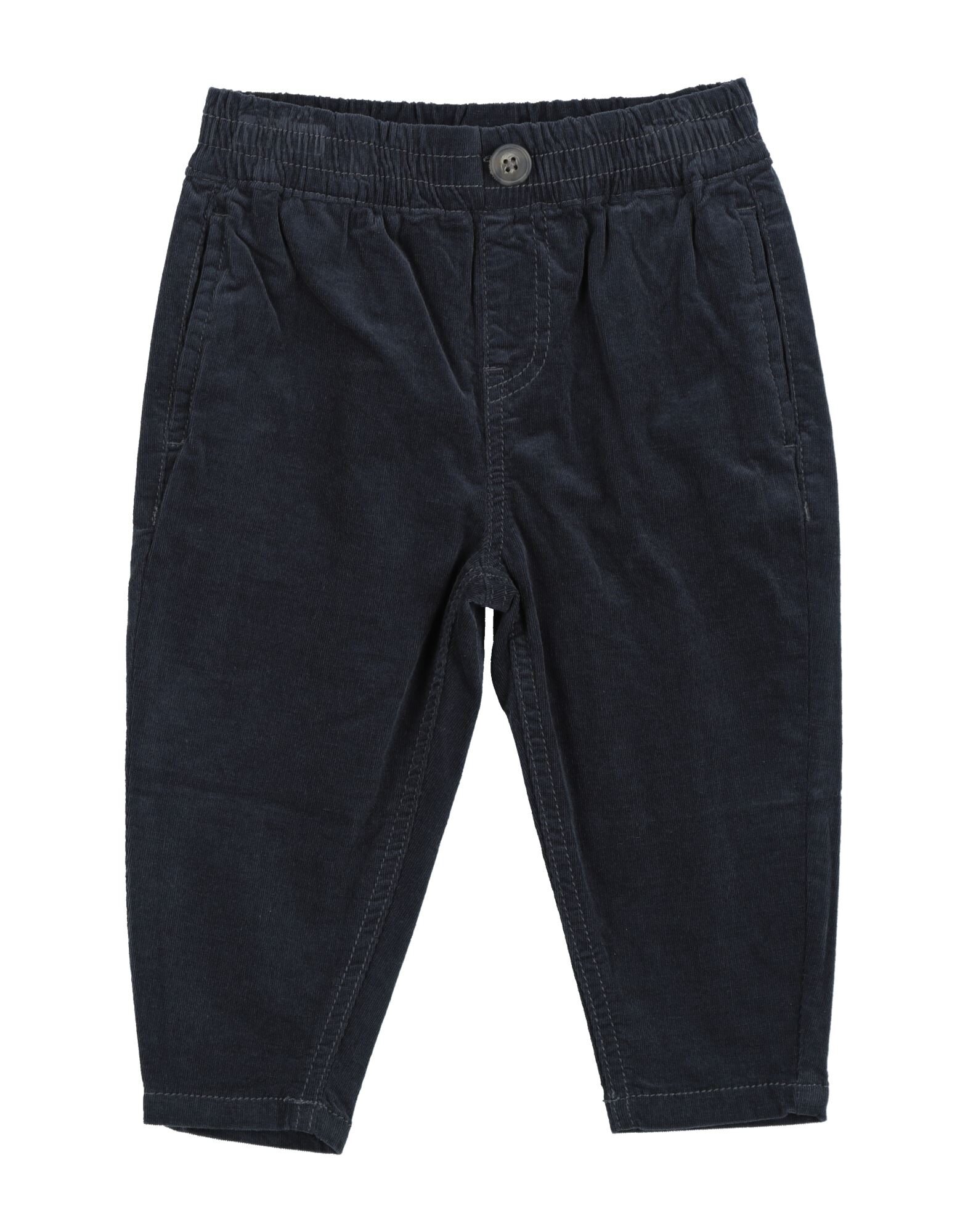 NAME IT® - Trousers