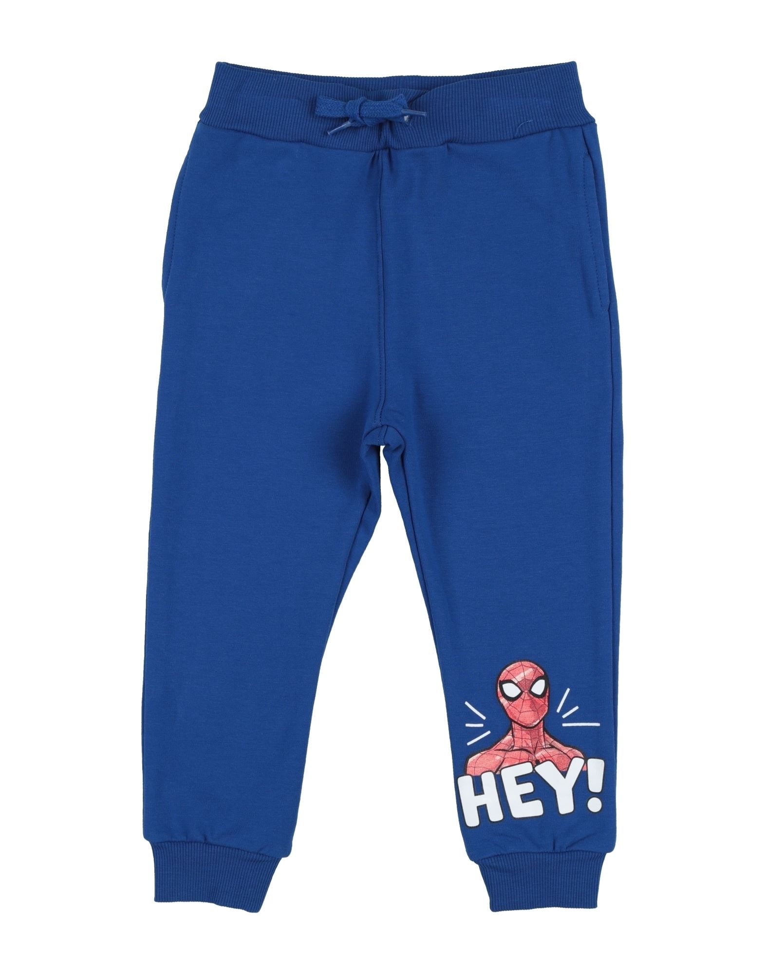 NAME IT® - Trousers