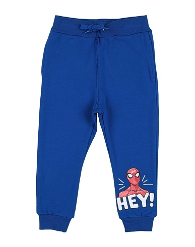 NAME IT® Casual trouser 95% Cotton, 5% Elastane