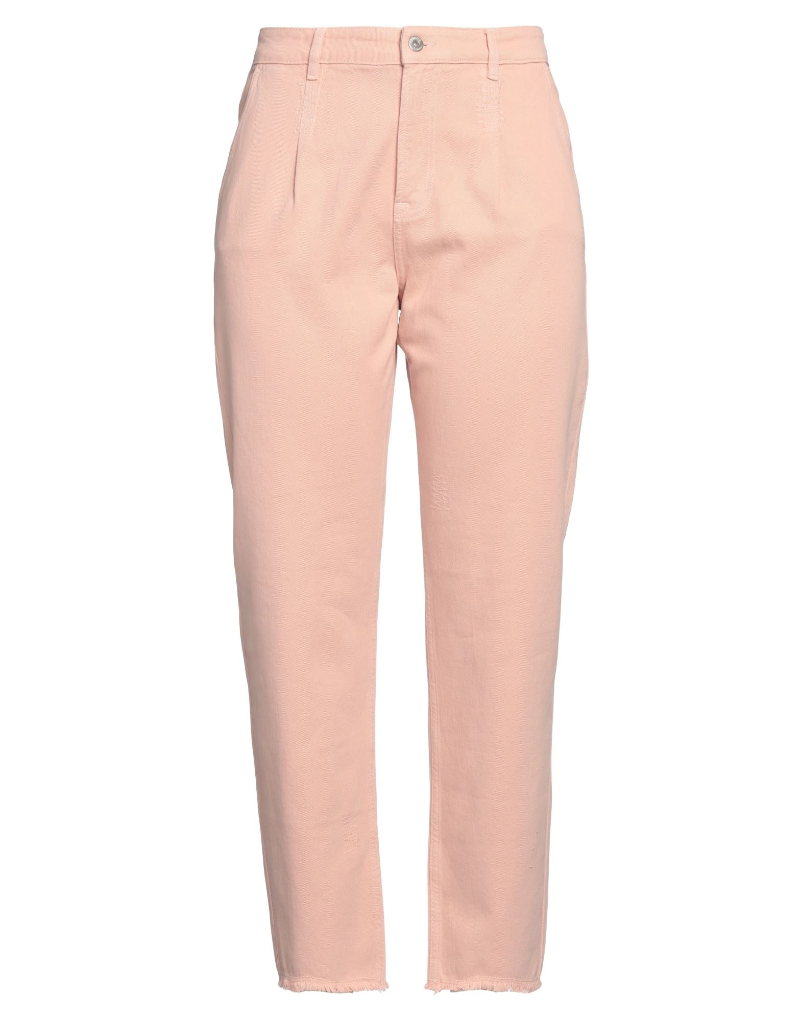 ACTITUDE by TWINSET - Pants