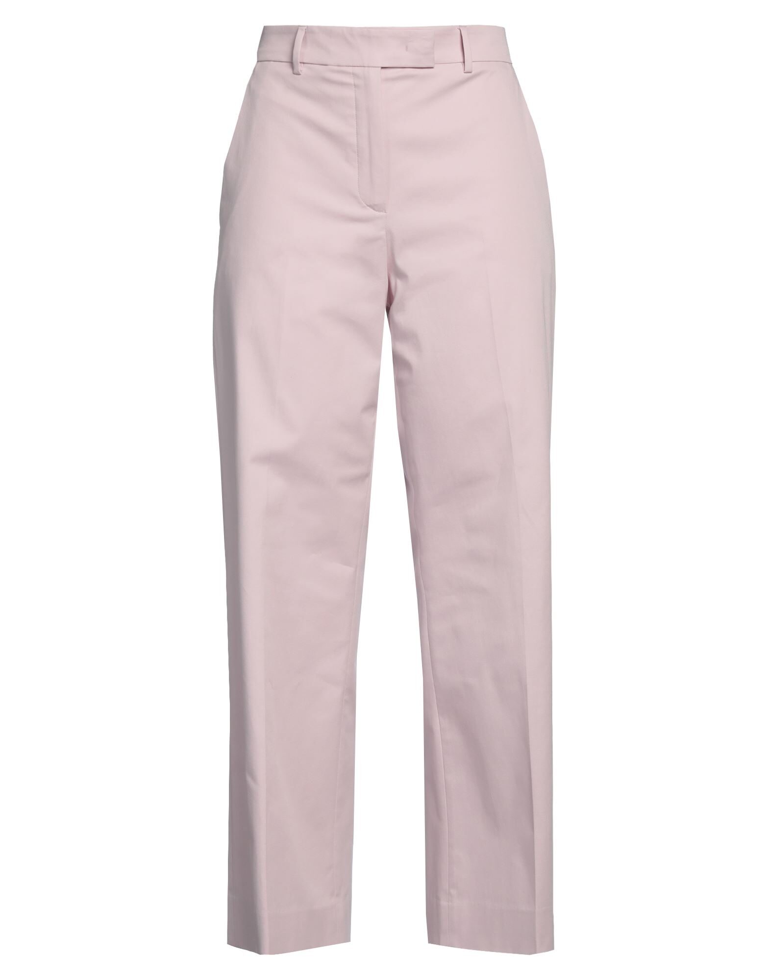 QL2  QUELLEDUE - Hosen