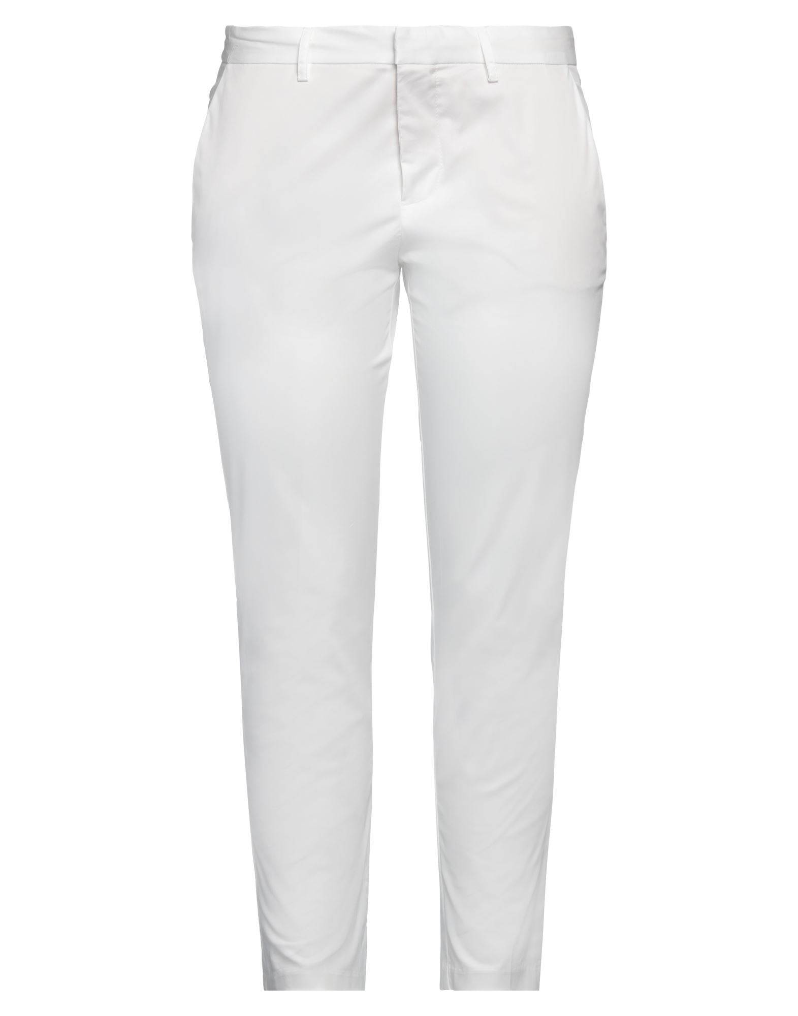 MERCI ITALIA - Trousers