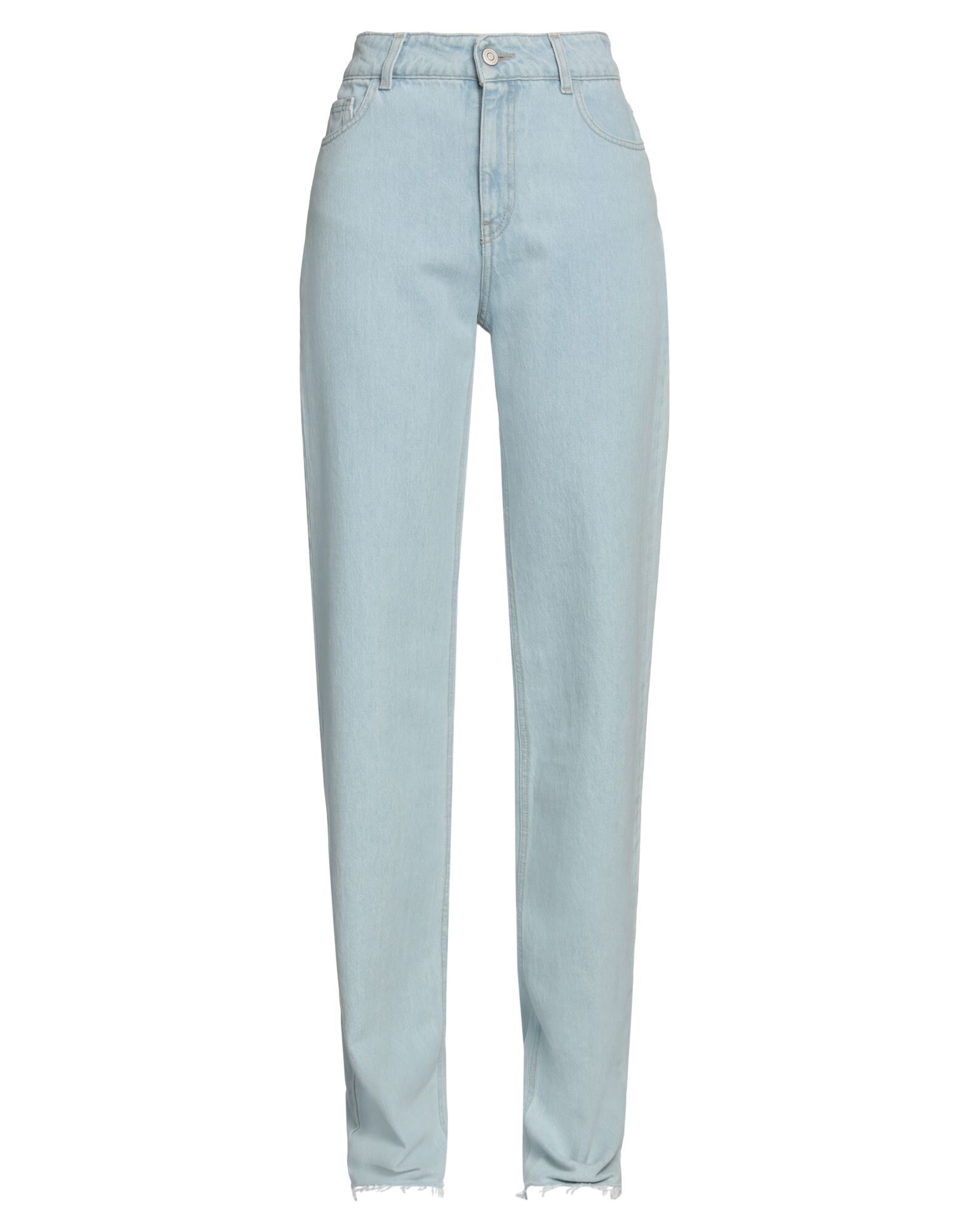 MVP WARDROBE - Jeans