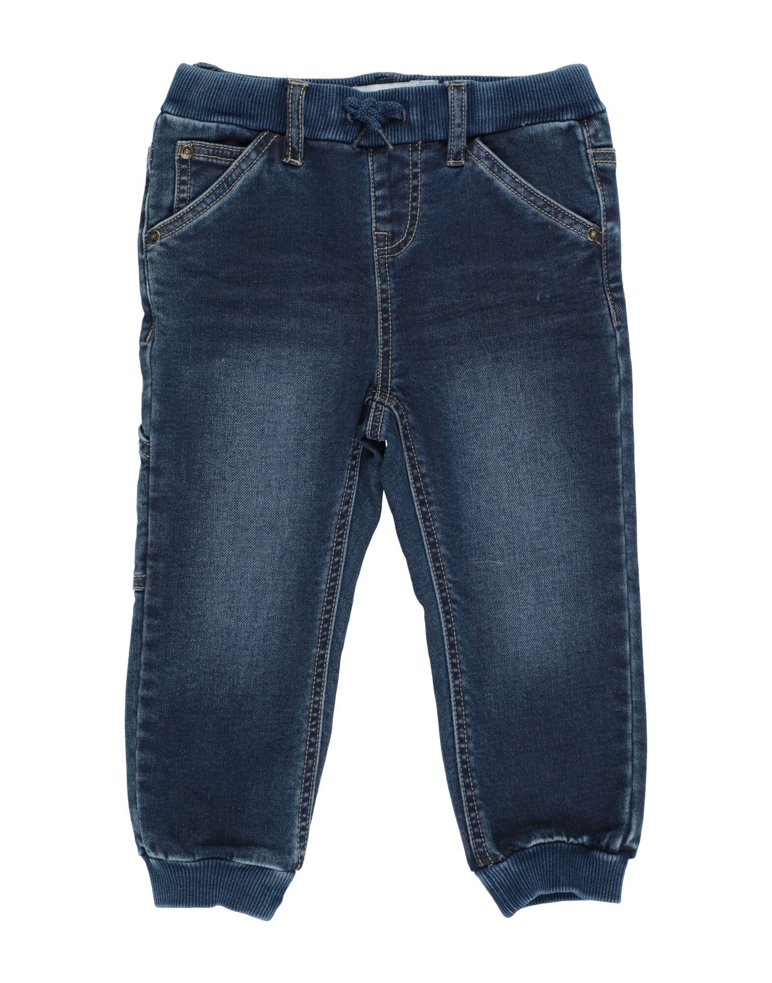 NAME IT® - Jeanshosen