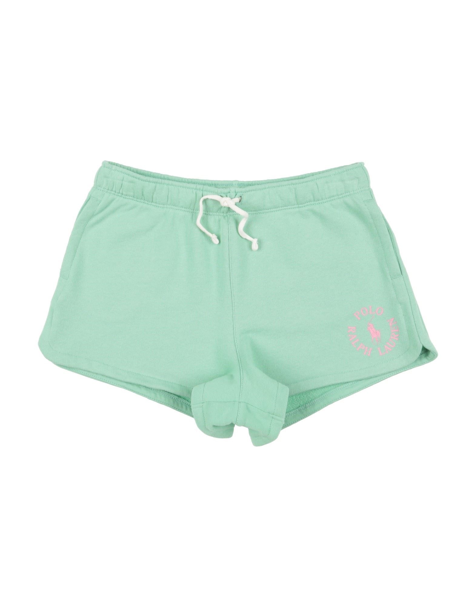 POLO RALPH LAUREN - Shorts & Bermudashorts