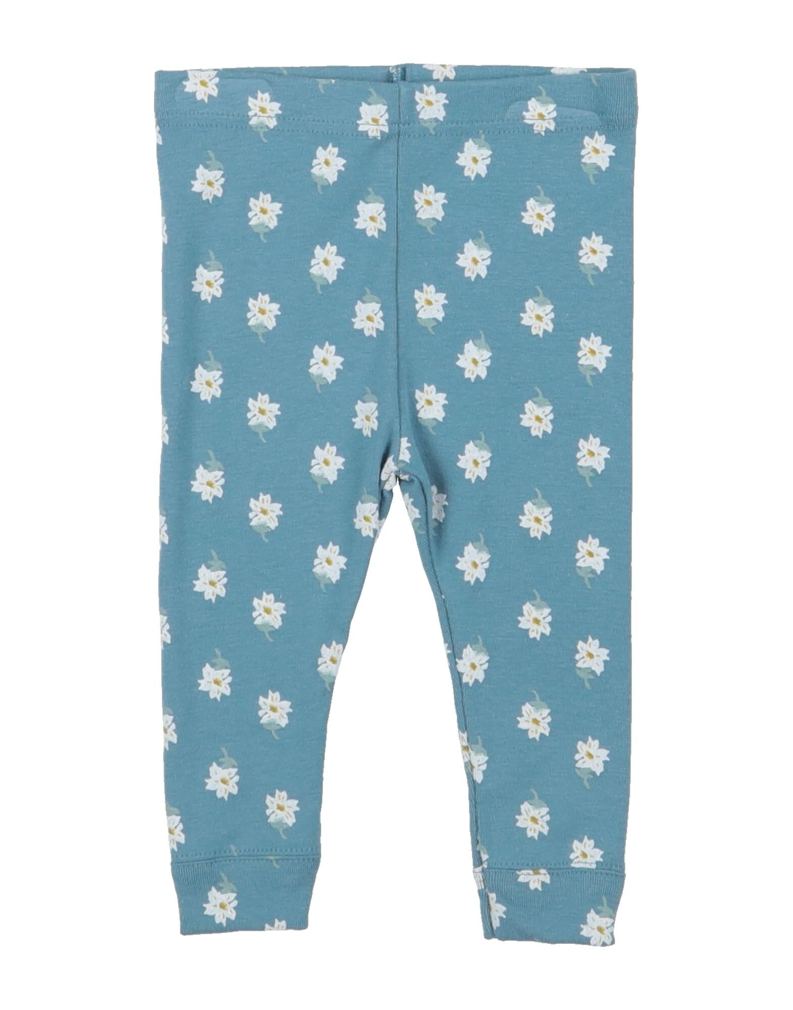 PETIT BATEAU - Leggings