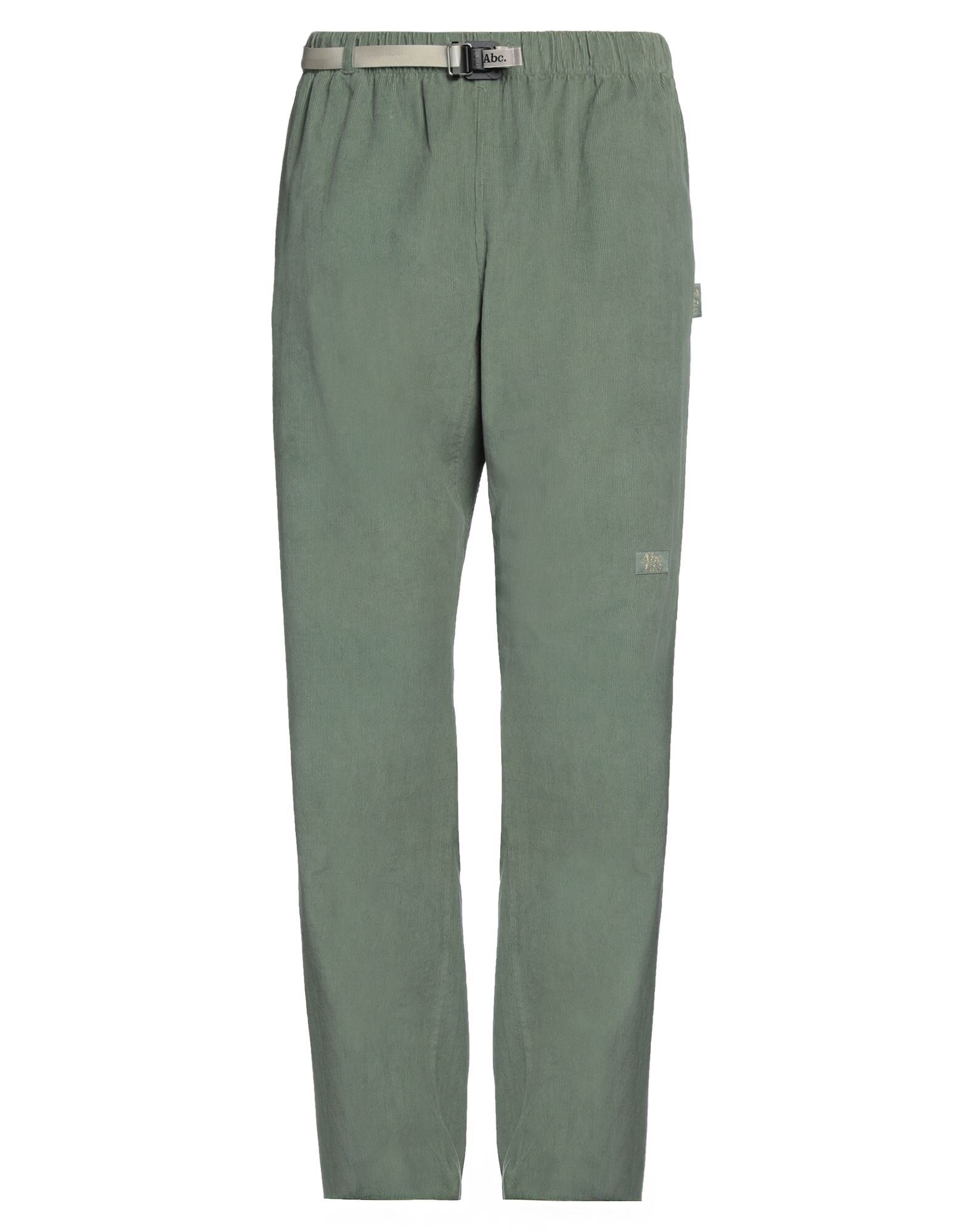 ADVISORY BOARD CRYSTALS - Trousers