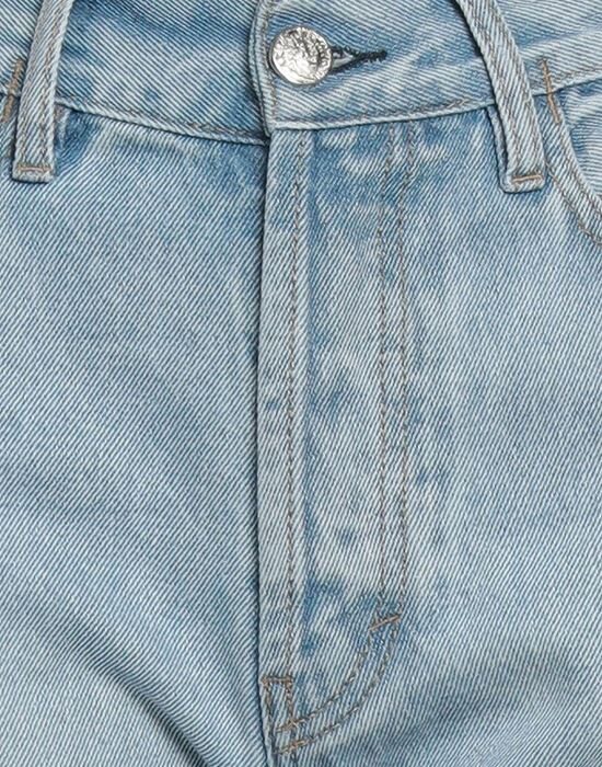 ARIES Джинсовые брюки