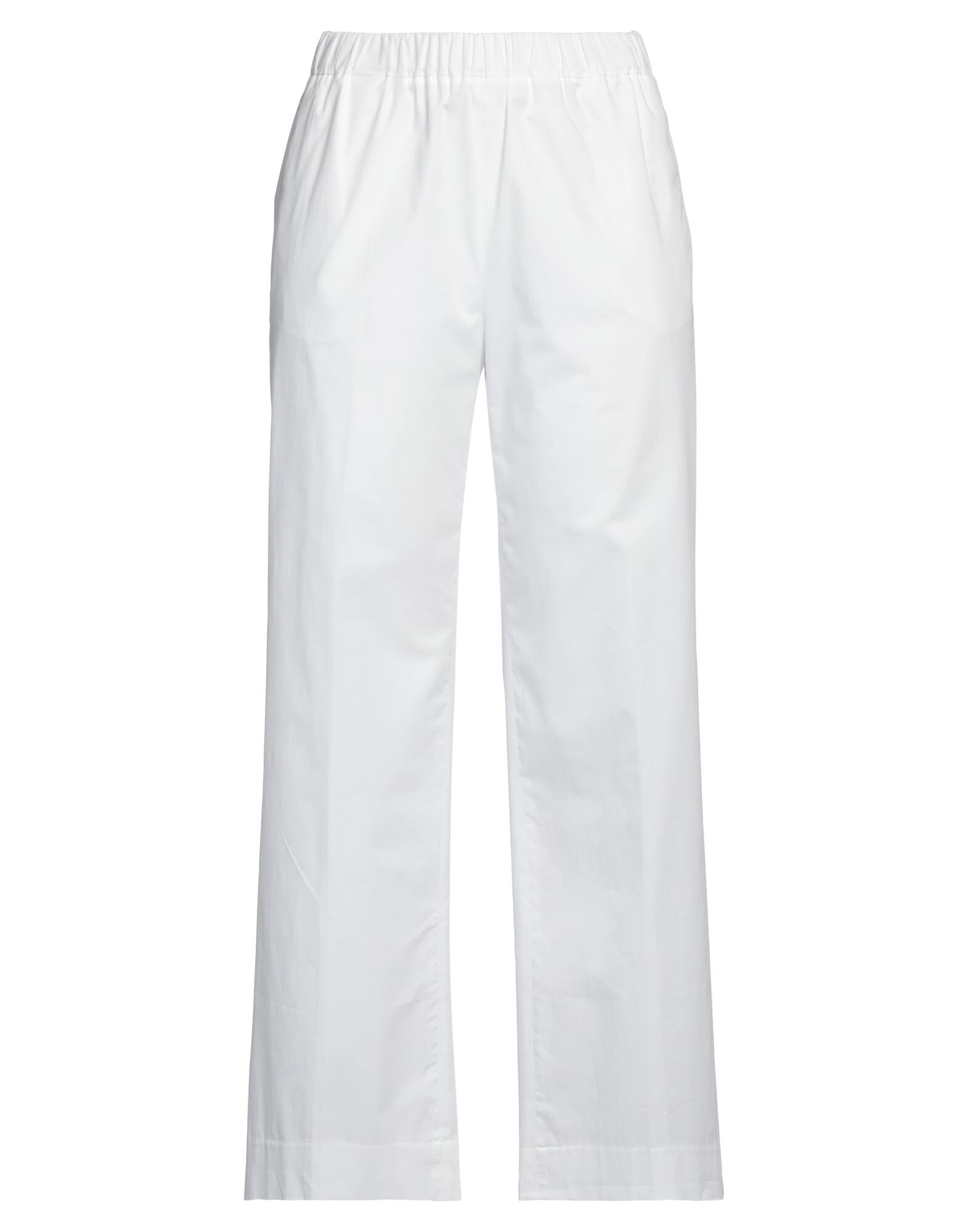 QL2  QUELLEDUE - Hosen