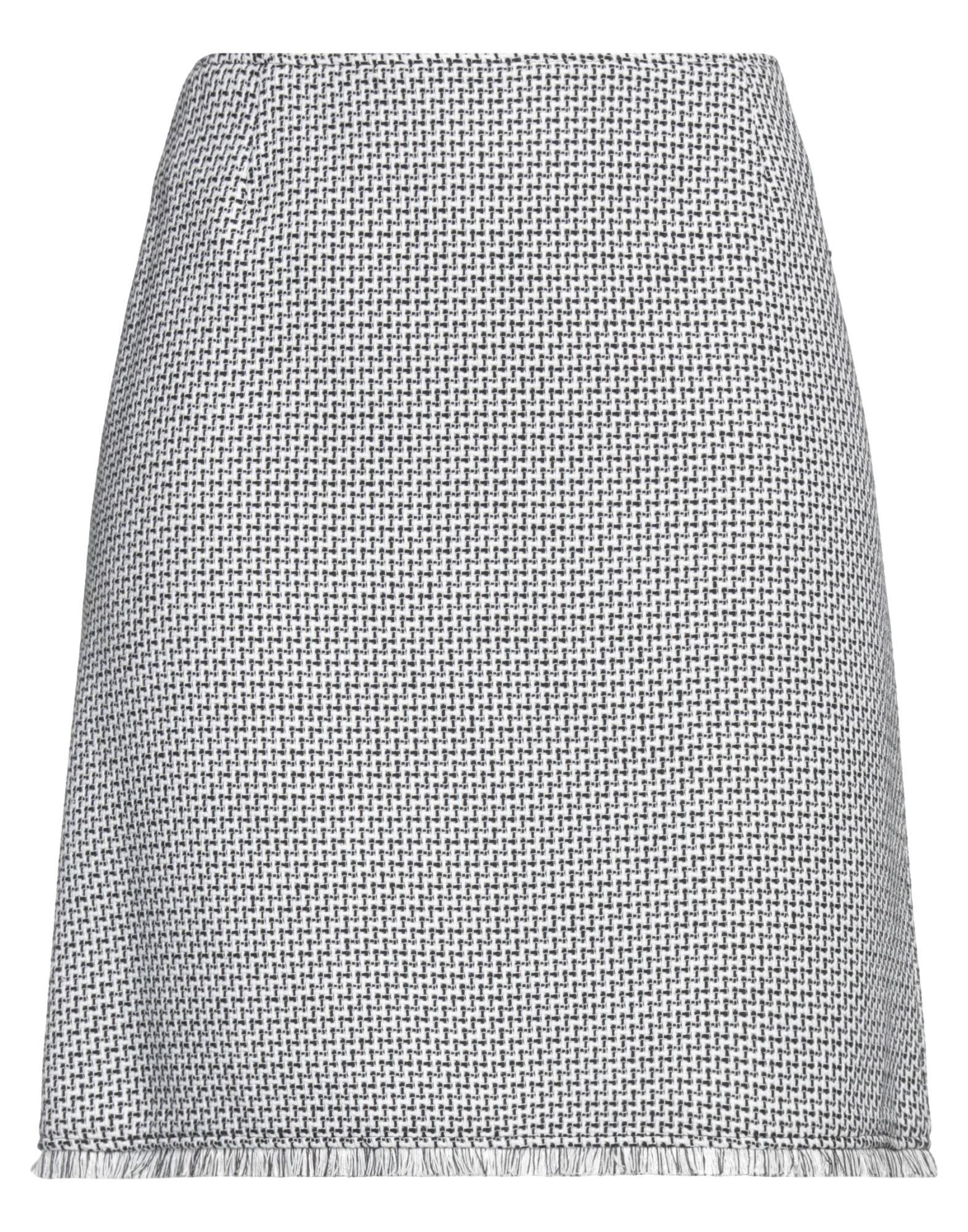 DIANA GALLESI - Miniröcke