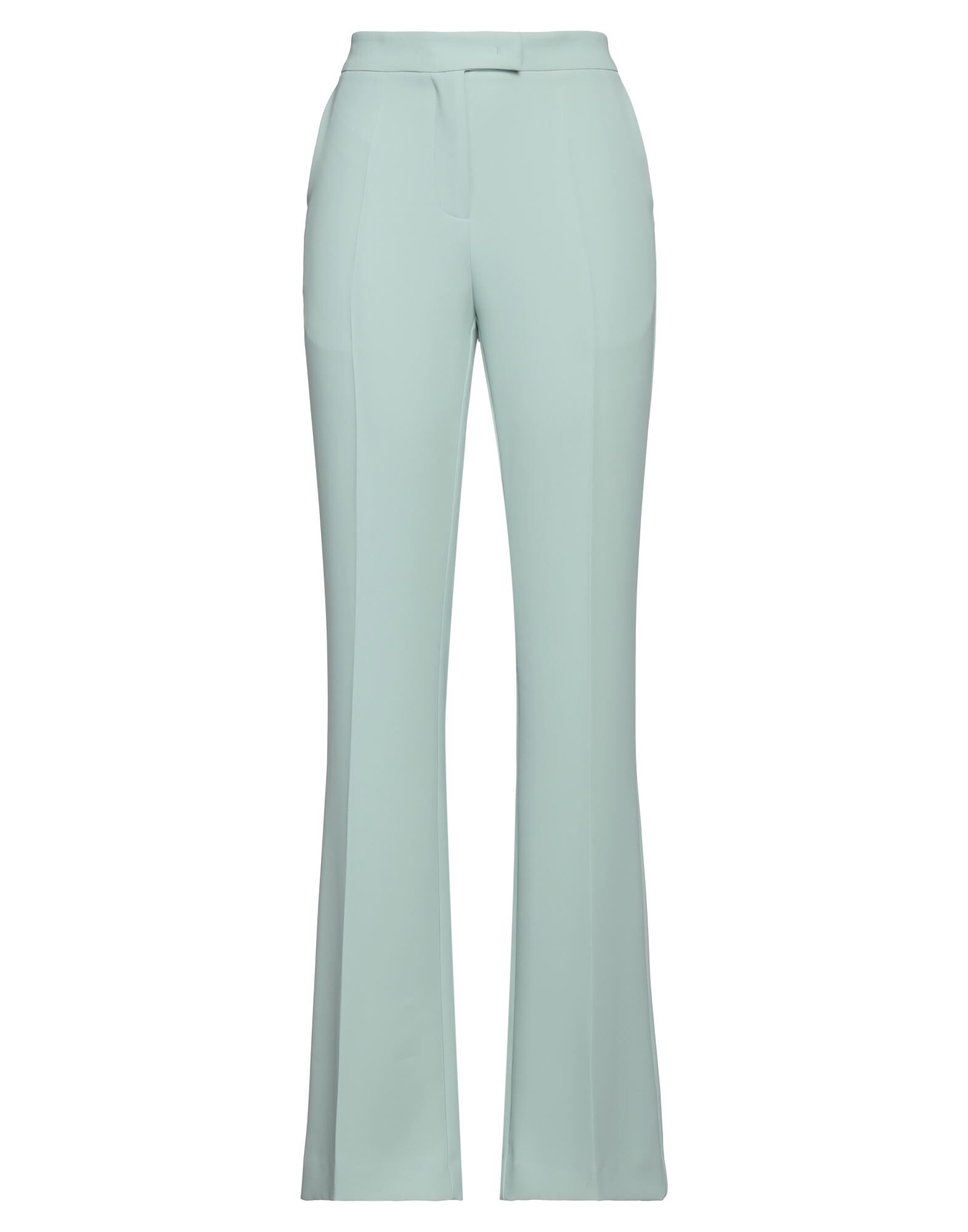 TWINSET - Casual παντελόνια