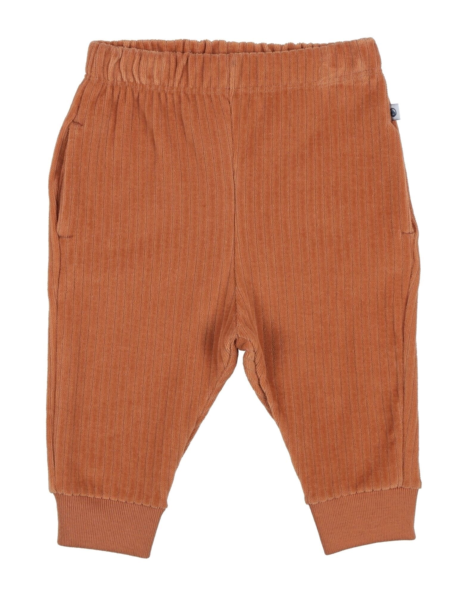 PETIT BATEAU - Trousers