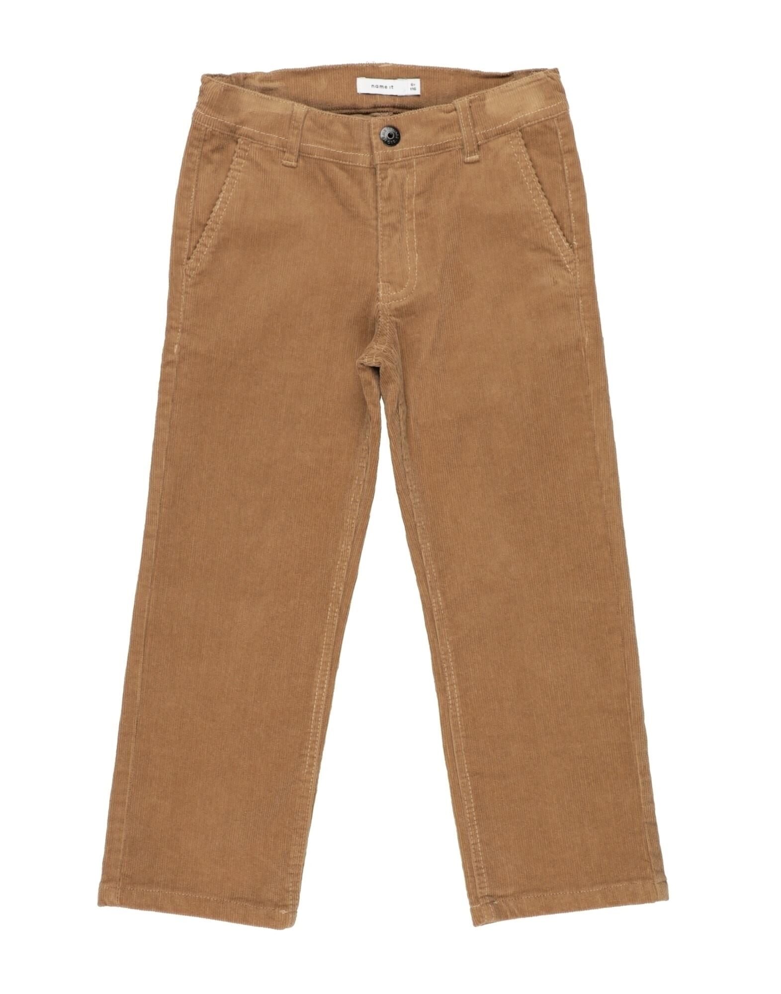 NAME IT® - パンツ