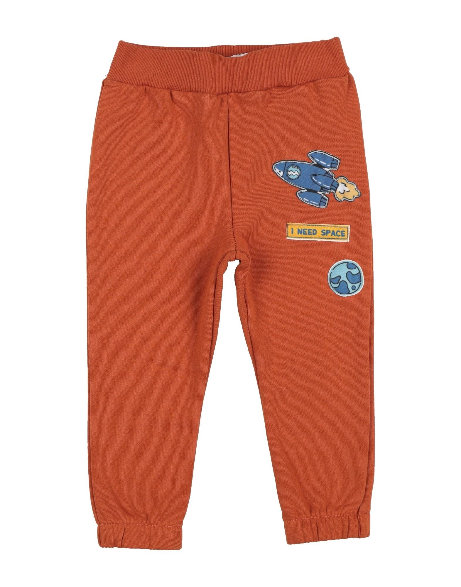 NAME IT® - Повседневные брюки