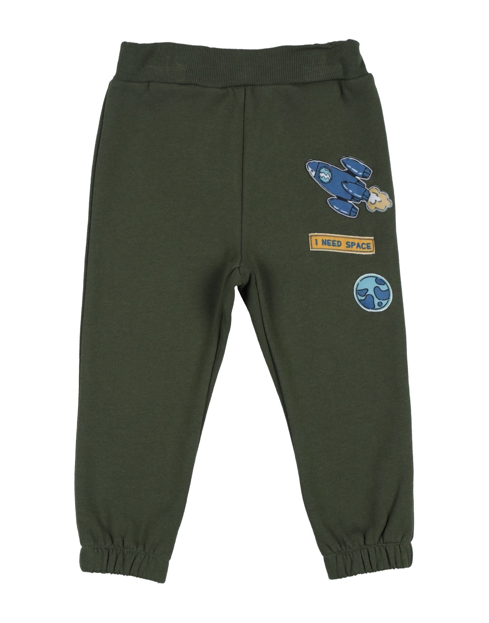 NAME IT® - パンツ