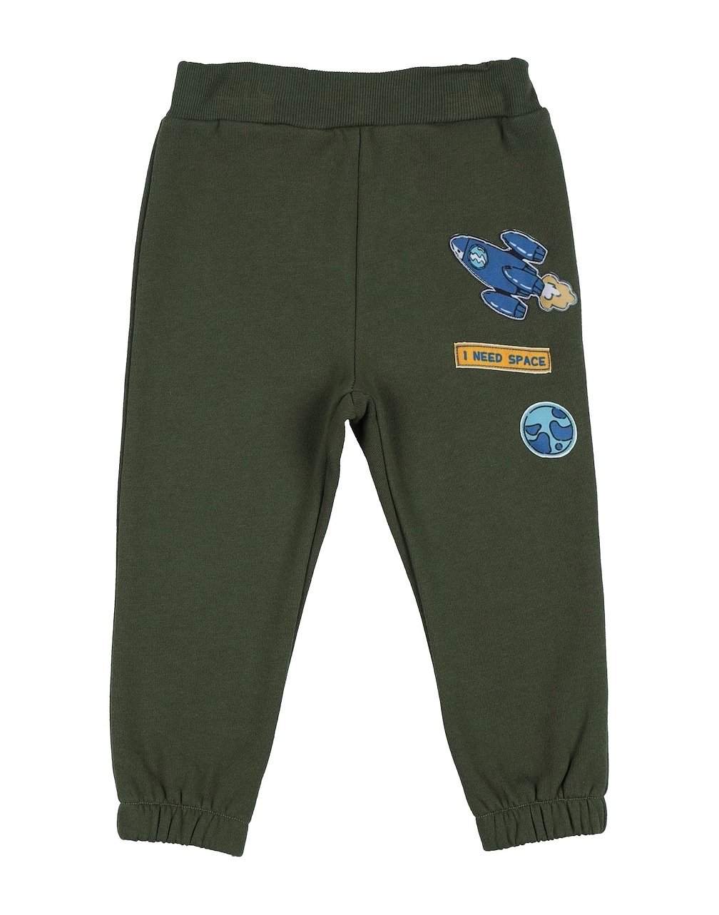 NAME IT® - Trousers