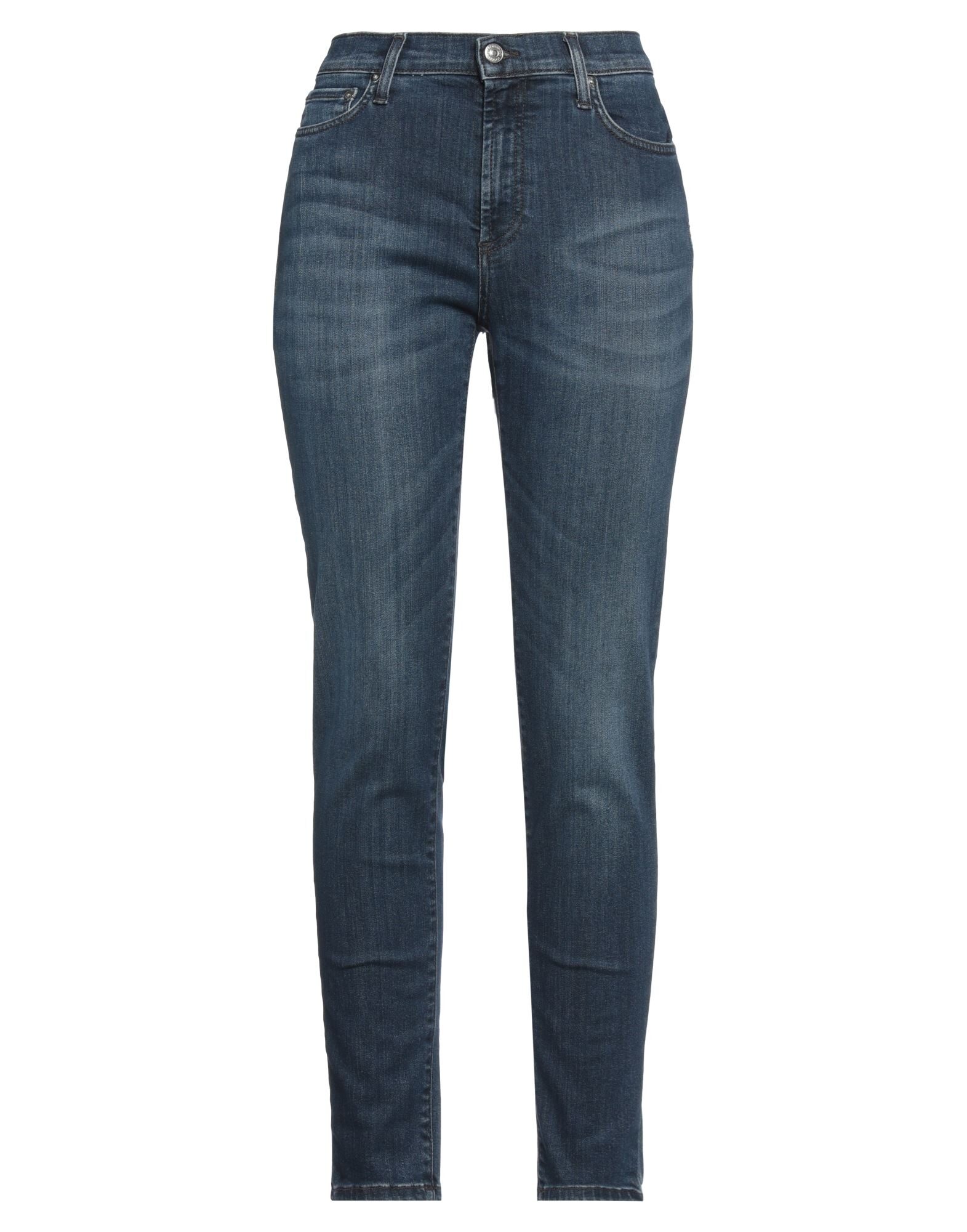 ROŸ ROGER'S - Jeans