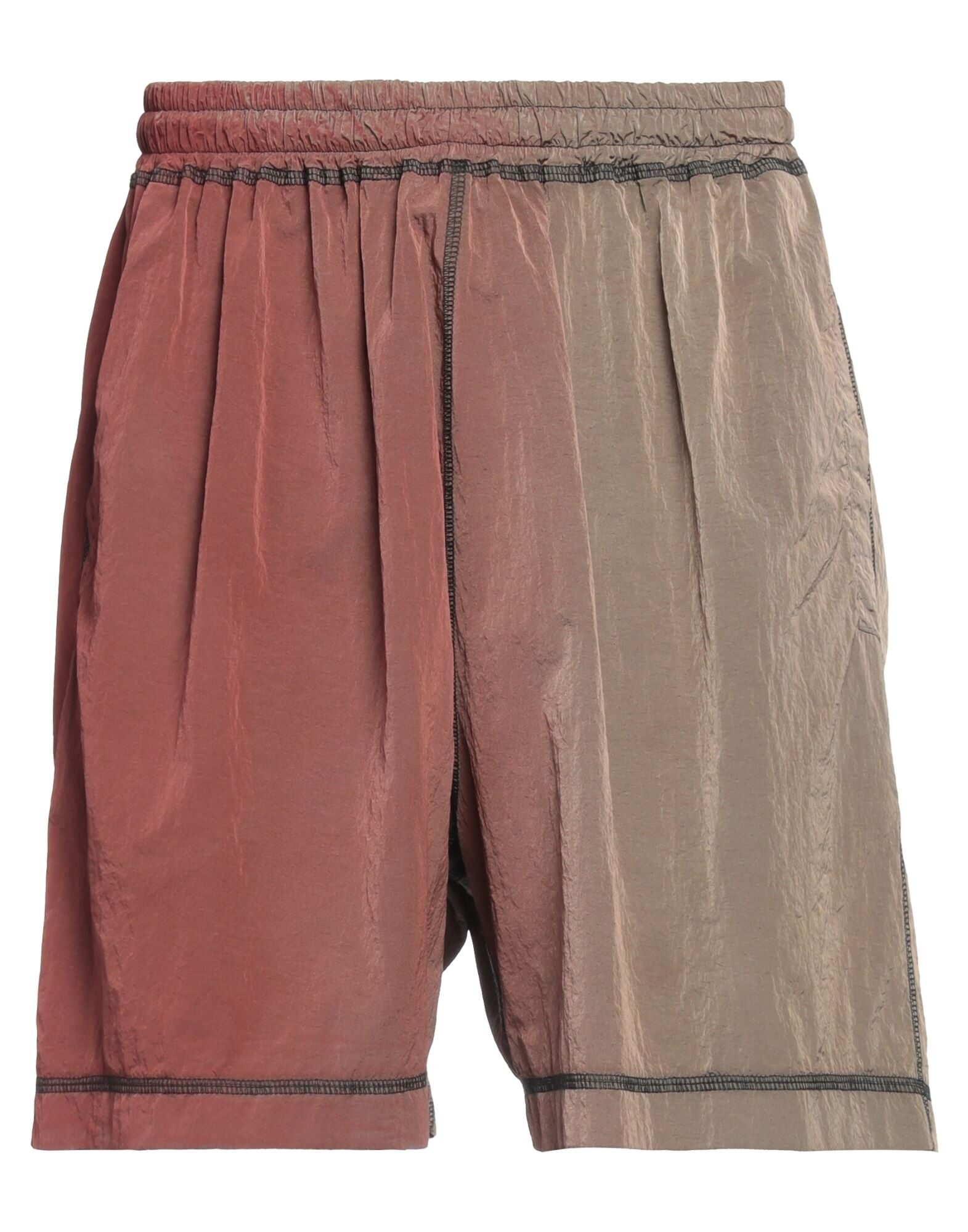 ARIES - Shorts & Bermuda Shorts