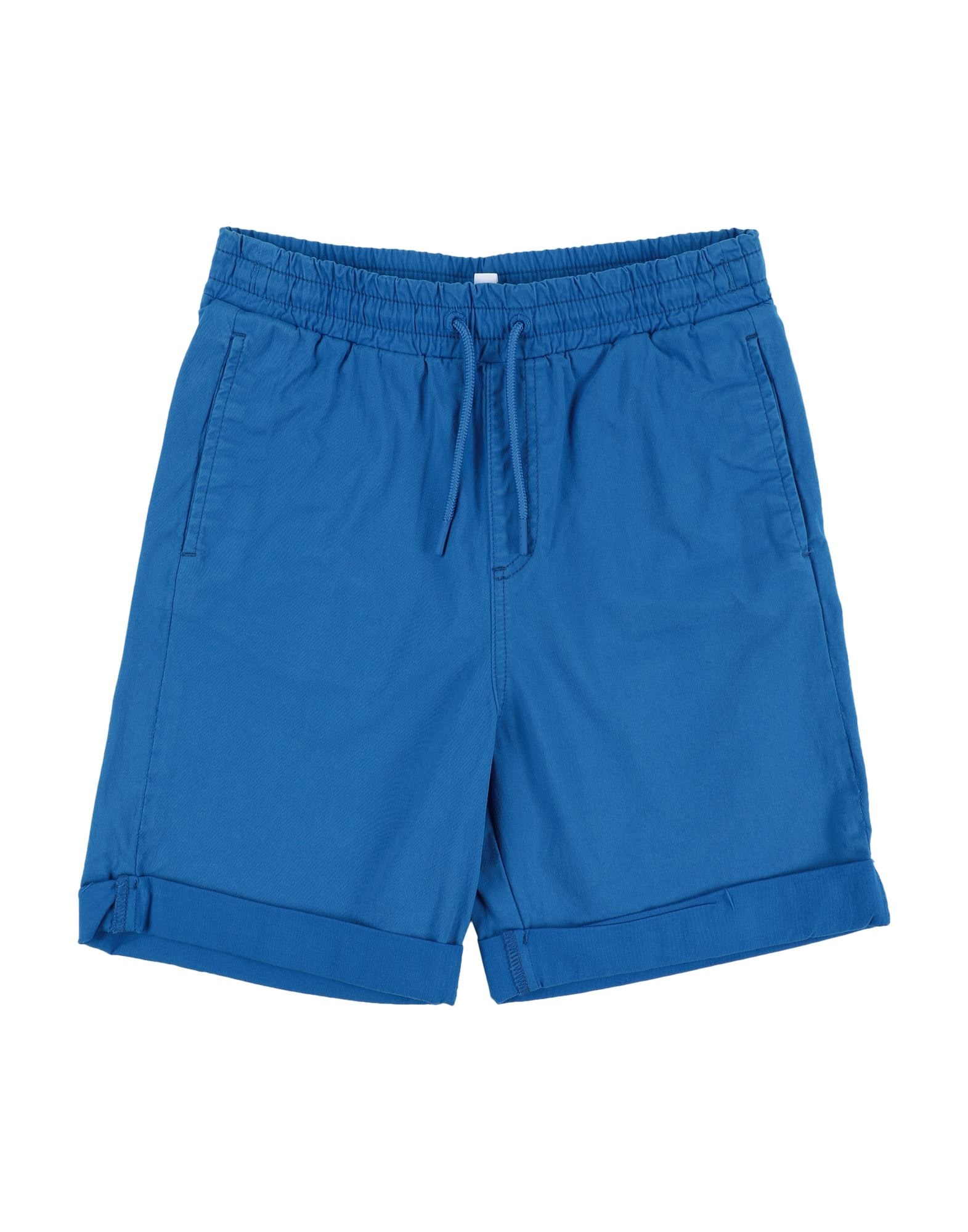 KENZO KIDS - Shorts & Bermuda Shorts