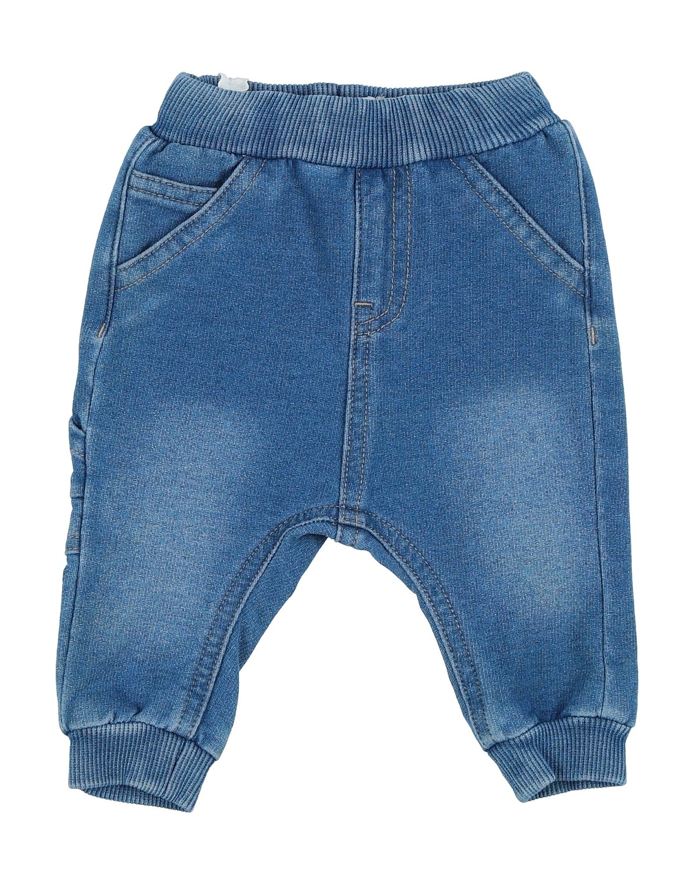 NAME IT® - Pantalones vaqueros