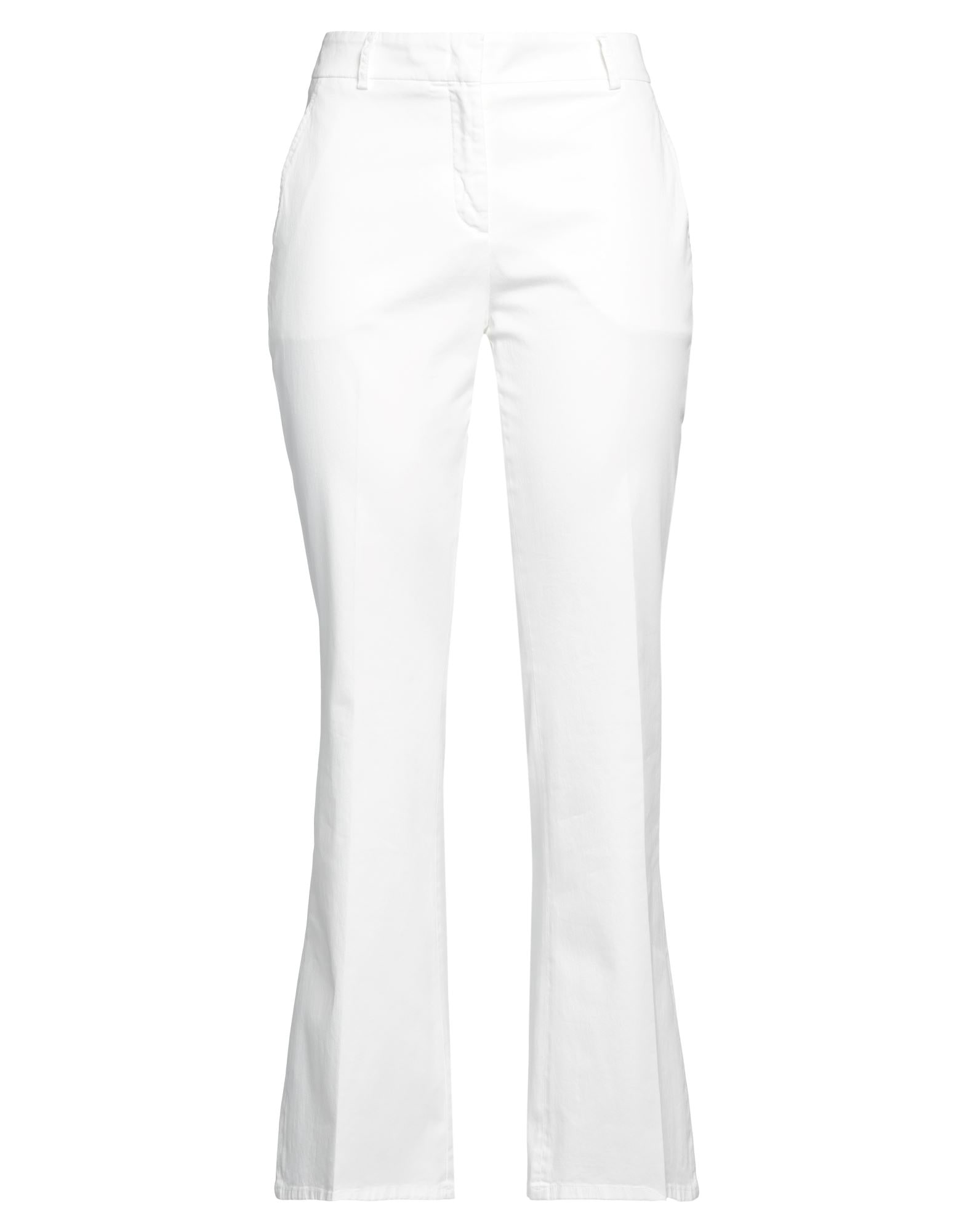 INCOTEX - Pantalones