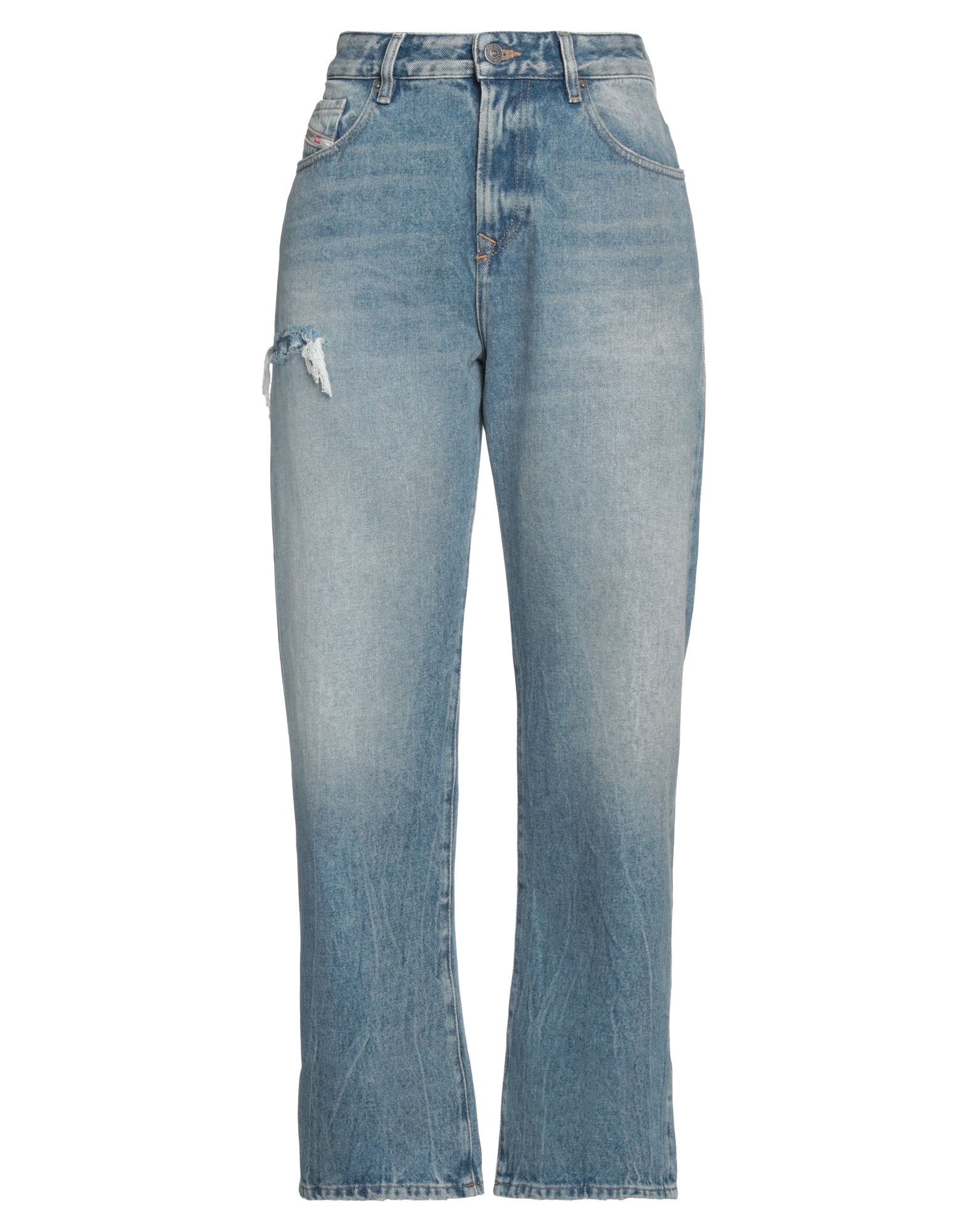 DIESEL - ジーンズ