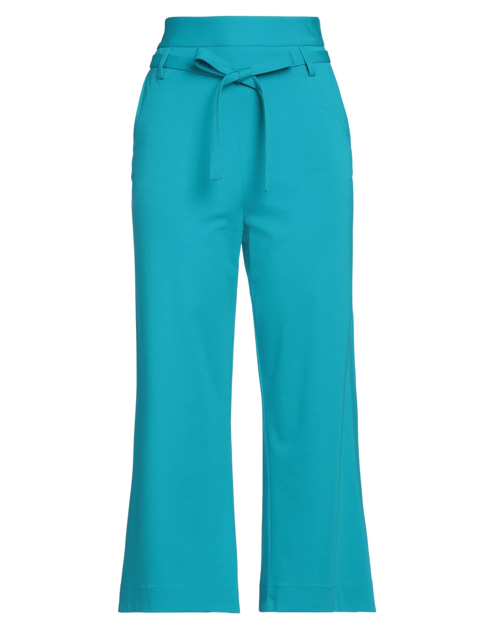 MERCI ITALIA - Trousers