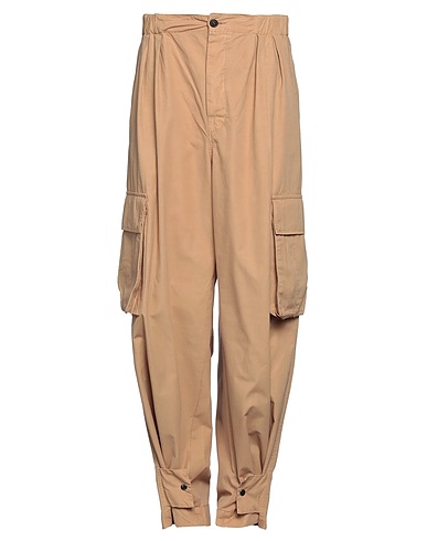 DARKPARK Cargo Sand 100% Cotton